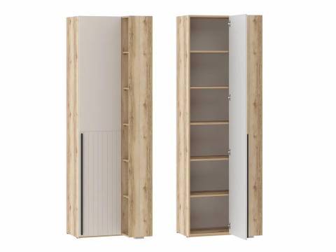 Шкаф Арден 200.07 Правый