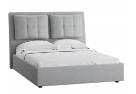 Кровать Ester 1600 Анри 35