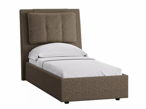 Кровать Ester 900 Анри 06