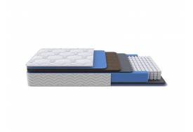 Матрас BF Base Comfort 90*200 см