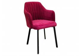 Стул Ниагара Премиум С 140-1 отшив Полоска-опора Профиль