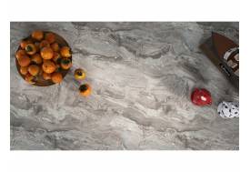 Стеновая панель 3050х600х6мм Паладина светлая