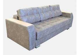 Диван Виктория 5 БД П3+Д3+П3