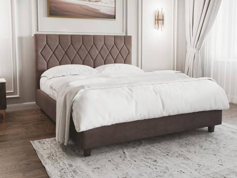 Кровать LaFlex 8 с подъёмным механизмом 1800*2000 мм