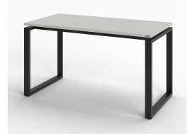 Стол рабочий SR-2 600х1400 мм