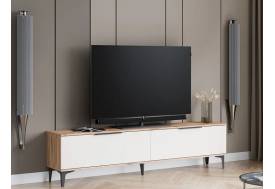 Тумба ТВ 2000 Сицилия