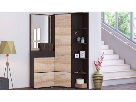 Прихожая Виола