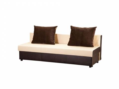 Прямой диван Софи