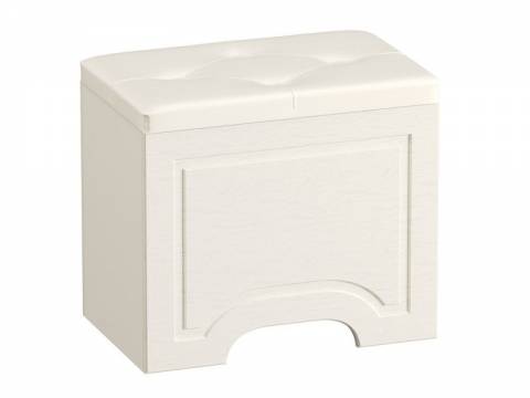 Пуф 14.02 Ливерпуль