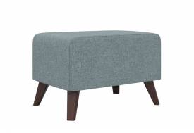 Пуф Орландо Sherlock 975