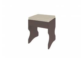 Пуф Виктория 2