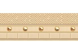 Кухонный фартук Римские каникулы 3,0 м