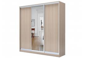 Шкаф-купе Хит 22-18-151