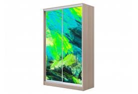 Шкаф-купе Хит 23-15-77 фото 18