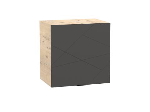 Шкаф S4 Сплит