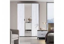 Шкаф Шаде ШК-2901