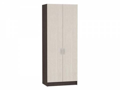 Шкаф со штангой ШК 554 Басса