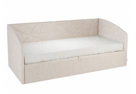 Софа 900 Квест крем