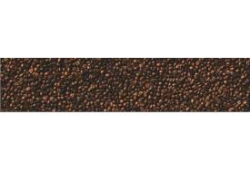 Фартук с фотопечатью Кофе SP014