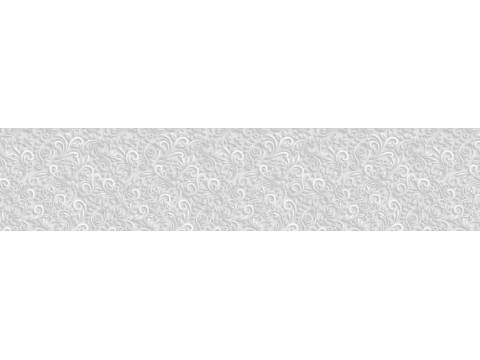 Фартук с фотопечатью Узоры SP069