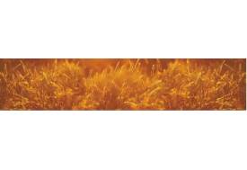 Фартук с фотопечатью Поле SP170