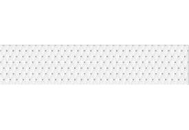 Фартук с фотопечатью Ромбы SP237