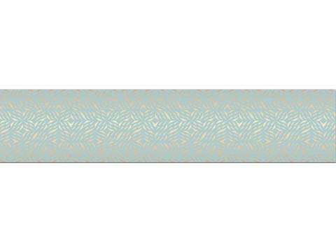 Фартук с фотопечатью Узоры SP275