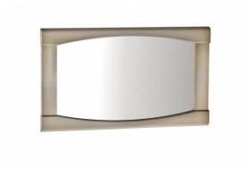 Зеркало Лацио