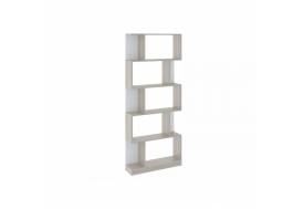 Стеллаж Walker №5