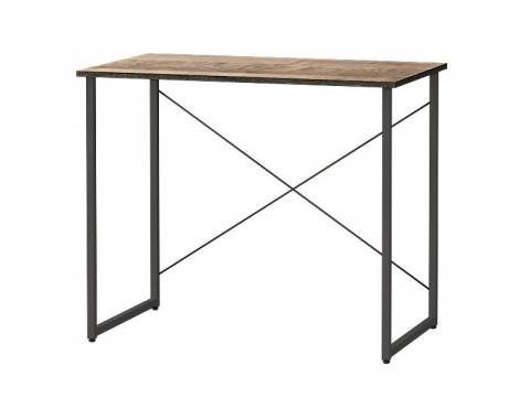 Стол 12.98 Трувор