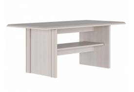 Стол журнальный B169-LAW Стилиус