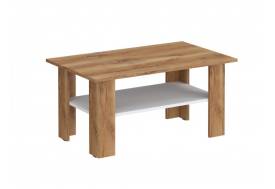 Стол журнальный Сеул