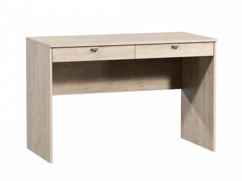 Стол компьютерный 12.69 Бостон