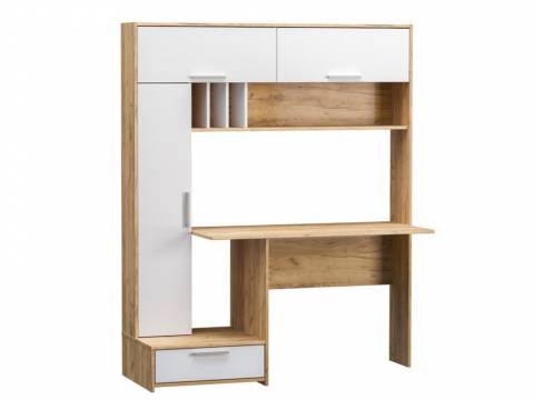 Стол письменный 03.243 Лайт