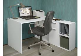 Стол письменный 03.245 Лайт