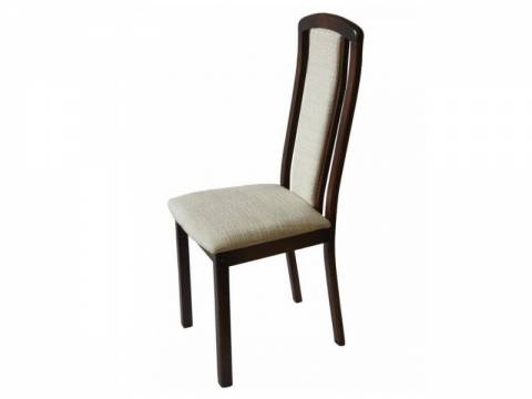 Стул мягкий С-38 Этюд