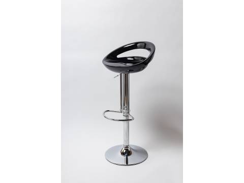 Стул BN 3011 D черный