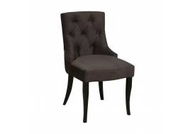 Стул Верона Энигма коричневая