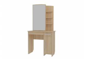 Трюмо Виктория 1