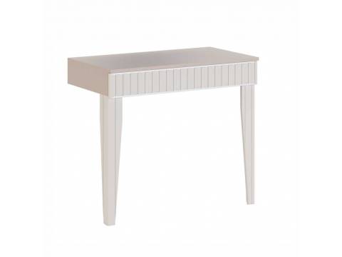 Туалетный стол Беатрис