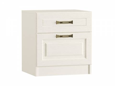 Тумба 08.146 Ливерпуль