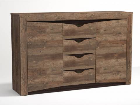 Тумба 33.19 Лючия кейптаун