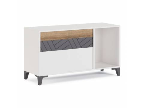 Тумба большая Гринвич