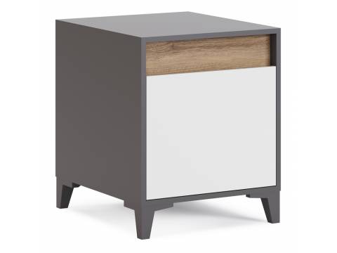 Тумба Гринвич