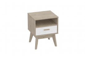 Тумба Калгари