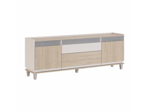 Тумба Матера