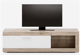 Тумба под ТВ Детройт