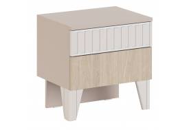 Тумба прикроватная Беатрис