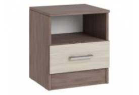 Тумба прикроватная София