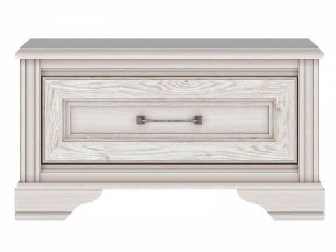 Тумба B169-KOM1S Стилиус